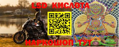 мескалин Кингисепп